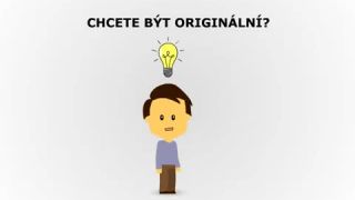 Sháníte originální dárky pro muže či ženy? Už nemusíte