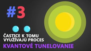 Minútka faktov #1