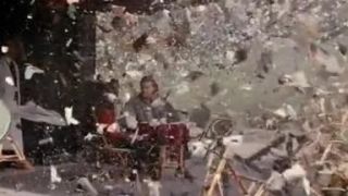 Plaid - Host (Heaven's Door)
