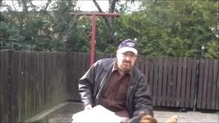 Prečo nám BUDÚ vládnuť zločinci?! (Časť prvá)