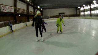 005 Sportova nedela 28.1.2015 HD720p