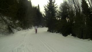 006 Sachticky bezky 21.2.2015 HD720p