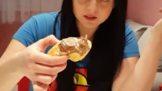 Ako by nemala dopadnúť diéta