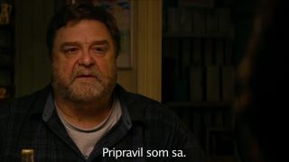 Ulica Cloverfield 10 (teaser)