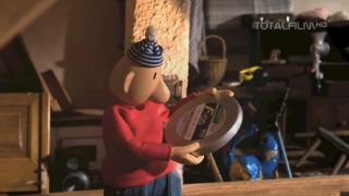 Pat & Mat vo filme - Trailer