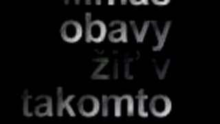 Iné kafe Vitaj