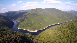 Veľký Folkmar, Spiš a Vysoké Tatry