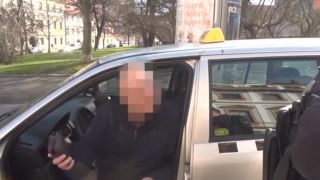 Okradni koho môžeš!!