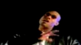 P.Diddy ft ,Ginuwine , Loon & Mario Winans I Need a Girl