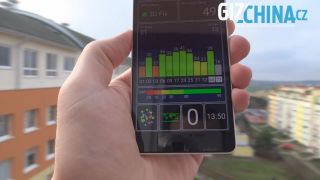 Recenzia Xiaomi Mi4c / full review (SK/CZ)