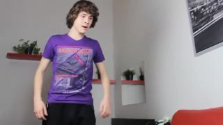 Keď máš rodičov proste v p***