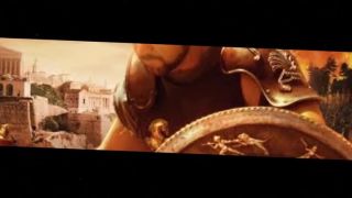 Taylor Davis - Now We Are Free (Gladiator Theme)