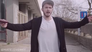 Auta a ženy?! (Mám priateľa!)