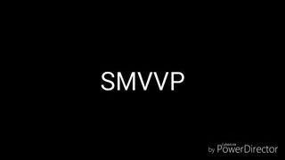 SMVVP Košice produkcia GORA