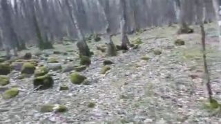 Čo nám archeológovia a pamiatkári neukážu... (Jovsanská h