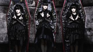 BABYMETAL - Sis. Anger (Slovenský preklad)