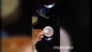 Návod na prípravu chutného proteínového nápoja