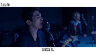 DAY6 - Letting Go [slovak sub]