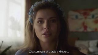 Leningrad - Exponát (Na labuténach, nach)