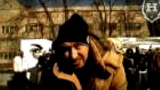 St1m ft. Serega - Ya Rap