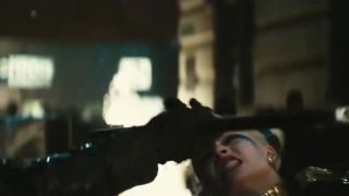 Suicide Squad (Trailer 2016)
