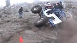 Offroadcross