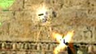 CS 1.6 Tricks