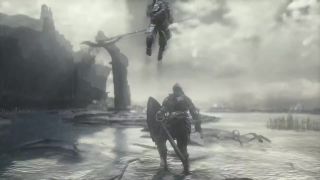 Dark Souls 3 - Fires Fade