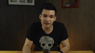 Ruský experiment