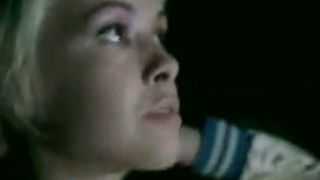 video Fatboy Slim - The Rockafeller Skank