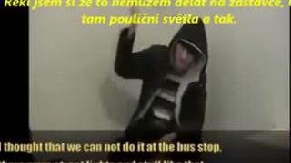 Imigranti přicházející do států Evropské  - 3