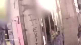 Imigranti přicházející do států Evropské  - 1