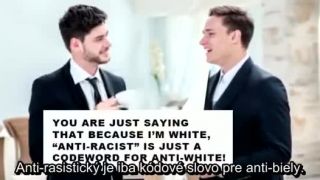 Imigranti přicházející do států Evropské -  2