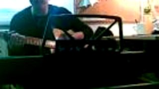Sám doma s gitarou - Motel Non Stop