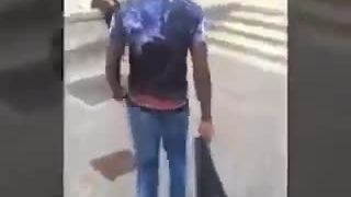 Imigranti přicházející do států Evropské  - 9