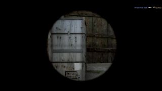 Cs:go - "Suicidal Thoughts" #HVSHTHVG *808