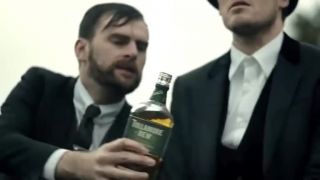 Tullamore D.E.W.