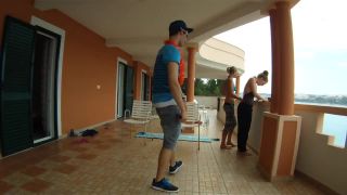 LifeCamp 2013