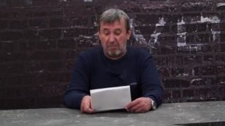 List premiérovi