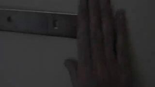 Jaruščiny vychytávky - Držák na tablet u postele