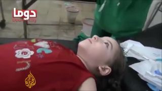 Děti ve válce (Children at War) !