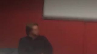 Pitchuj ako pán! Part 2