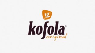 Kofola (fofola) melónová