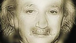Zase tie haluze