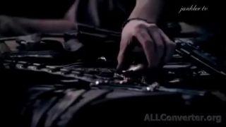 Nightwish - Feel for You ♫