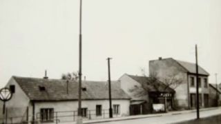 Dubnica nad Váhom história