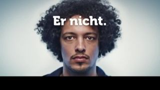 Nemci majú budúcnosť, imigranti nie