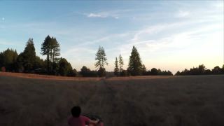 Dron od známeho GoPro sa blíži!