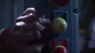 Alternatívny koniec Terminátora