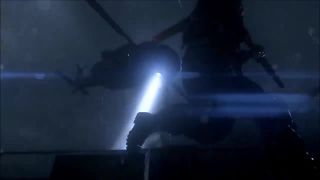 Call of Duty: Modern Warfare Remastered